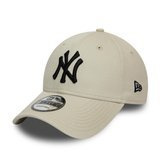 NY Yankees Stone/Black
