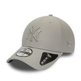 NY Yankees Grey/Grey