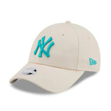 NY Yankees C.Stone/V.Blue