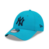 NY Yankees R.Blue/Navy