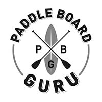 Paddleboardguru