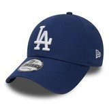 LA Dodgers L.Royal/White