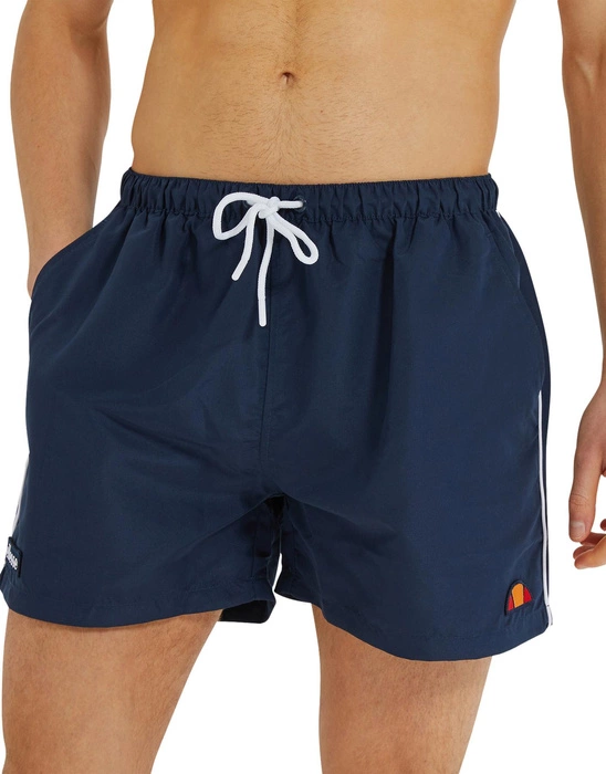 Krótkie Spodenki Boardshorty Ellesse Dem Slackers