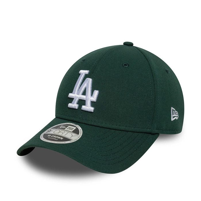 Czapka New Era 9Forty M-Crown LA Los Angeles Dodgers