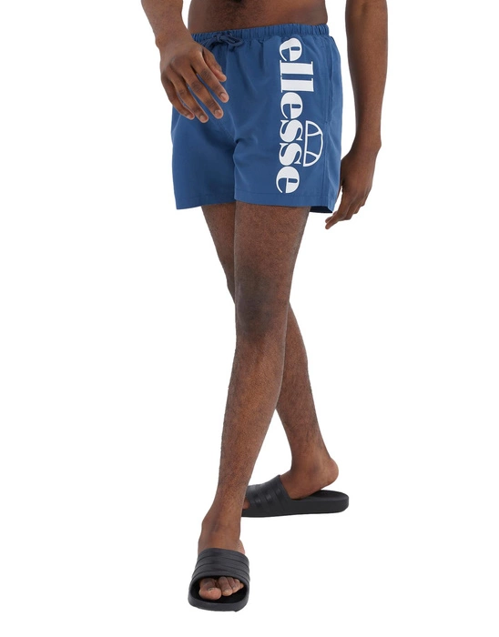 Krótkie Spodenki Boardshorty Ellesse Surfina