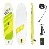 Sea Breeze 10'0