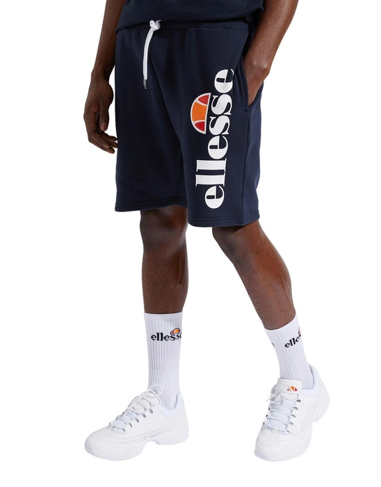 Krótkie Spodenki Ellesse Bossini