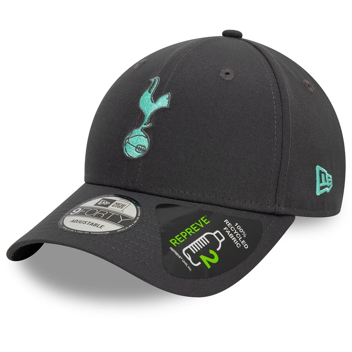 Czapka New Era 9Forty Tottenham Hotspur Seasonal