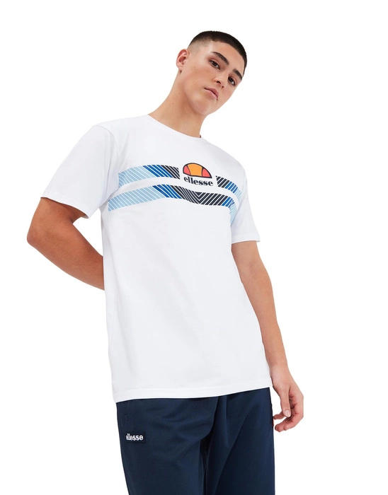 Koszulka Ellesse Aprelvie