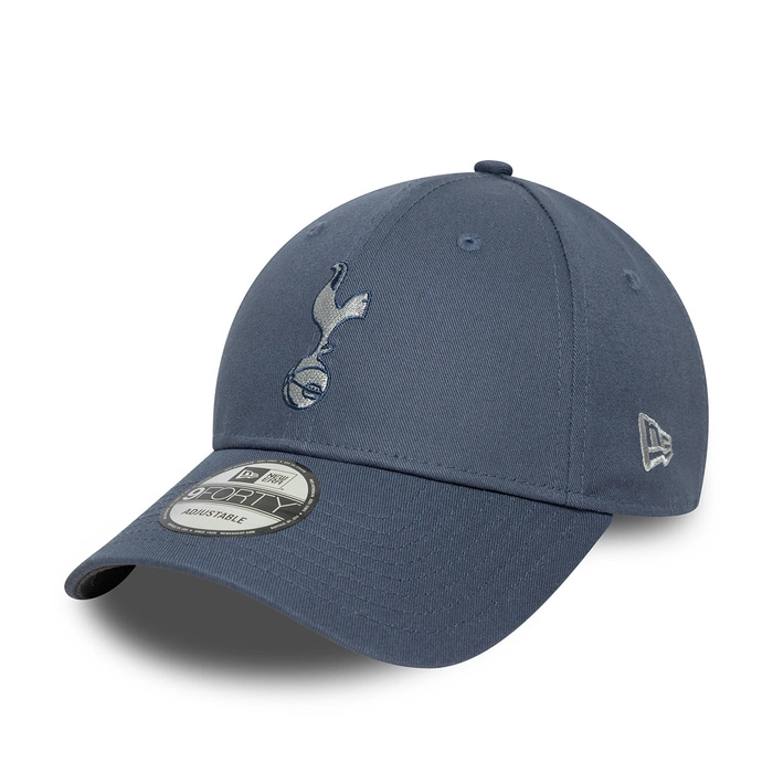 Czapka New Era 9Forty FC Tottenham Hotspur Seasonal