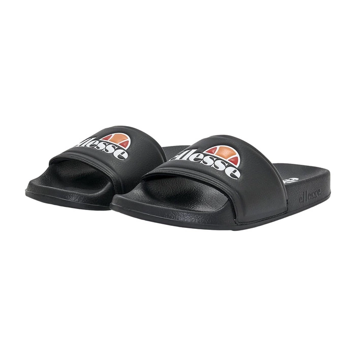 Klapki Damskie Ellesse Filippo