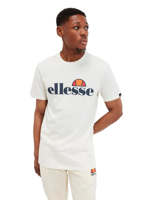 Koszulka Ellesse Sl Prado