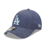 LA Dodgers Navy/C.Blue