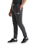Dark Grey Marl