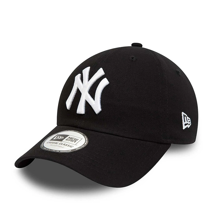 Czapka New Era 9Twenty NY New York Yankees League Essential
