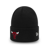 Chicago Bulls Black/OTC