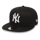 NY Yankees