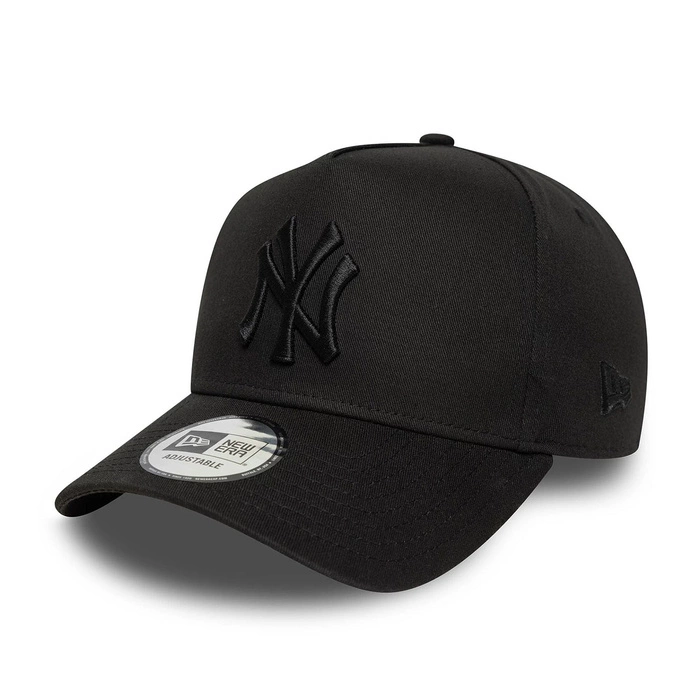 Czapka New Era 9Forty A-Frame NY New York Yankees League Essential