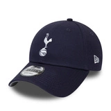 Tottenham Hotspur Navy