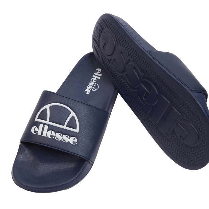 Klapki Męskie Ellesse Fellentini