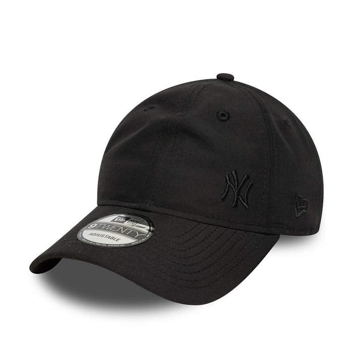 Czapka New Era 9Twenty NY New York Yankees Flawless
