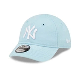 NY Yankees Blue