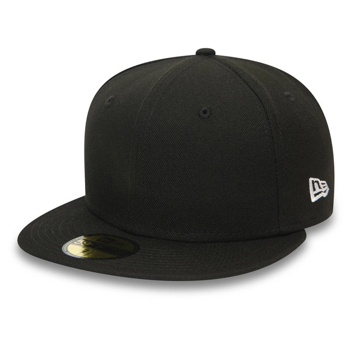 Czapka New Era 59Fifty NE Essentials