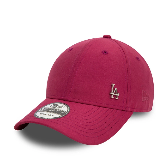 Czapka New Era 9Forty LA Los Angeles Dodgers Flawless