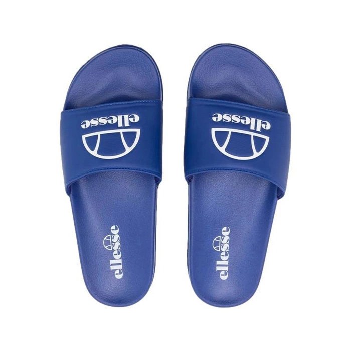 Klapki Męskie Ellesse Fellenti