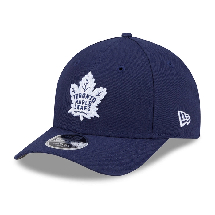Czapka New Era 9Forty M-Crown Toronto Maple Leafs NHL Team