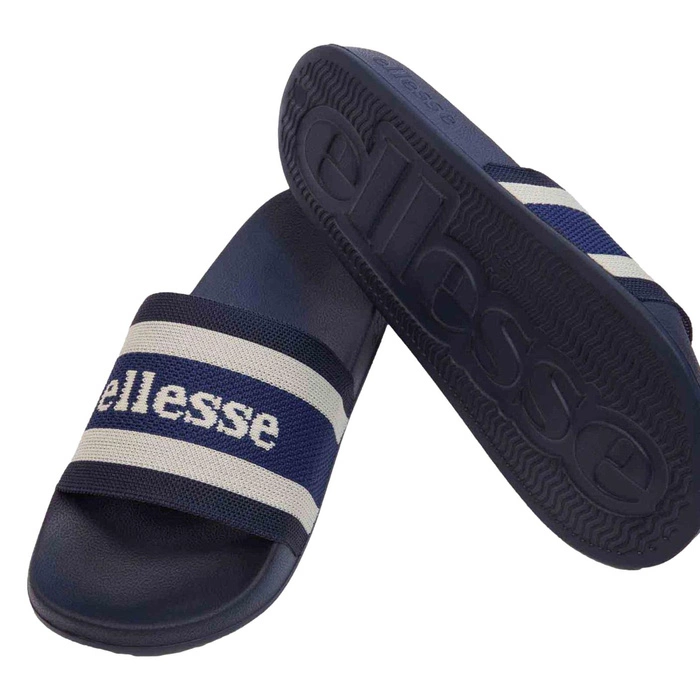 Klapki Męskie Ellesse LS50