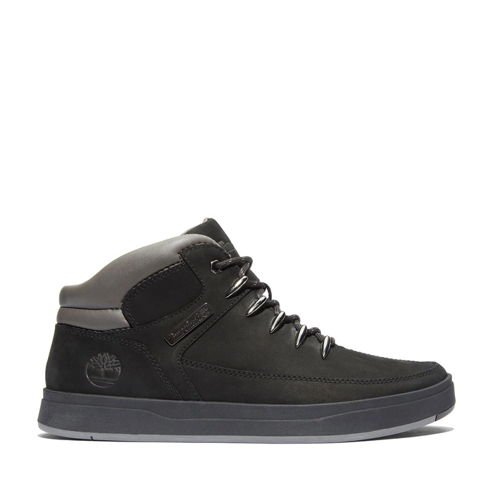 Buty Zimowe Timberland Davis Square Hiker