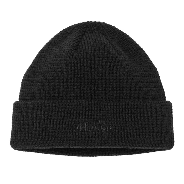 Czapka Zimowa Ellesse Fanvio