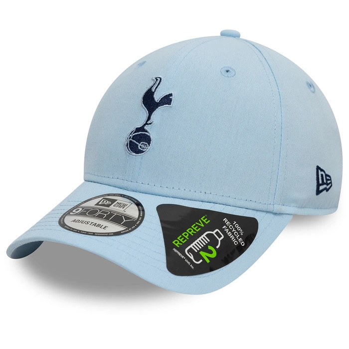 Czapka New Era 9Forty Tottenham Hotspur Seasonal
