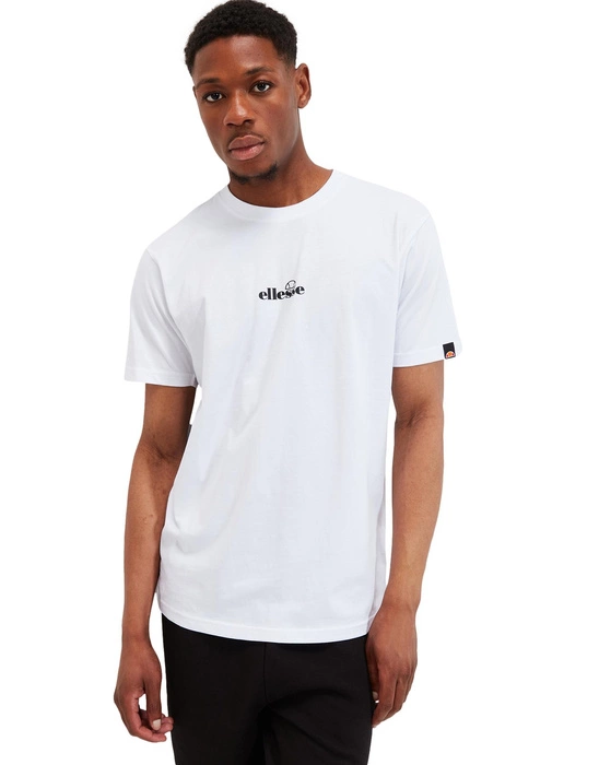 Koszulka Ellesse Ollio