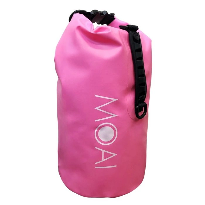 Torba Wodoodporna do desek SUP Moai Dry Bag 20L