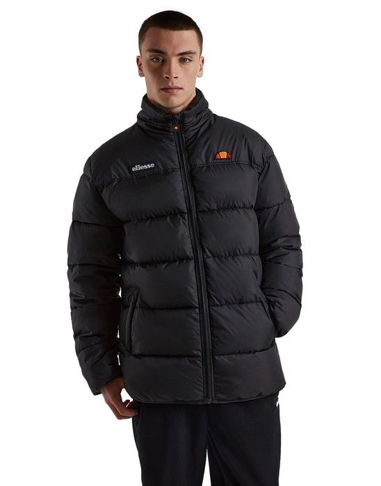 Kurtka Zimowa Ellesse Caloroso