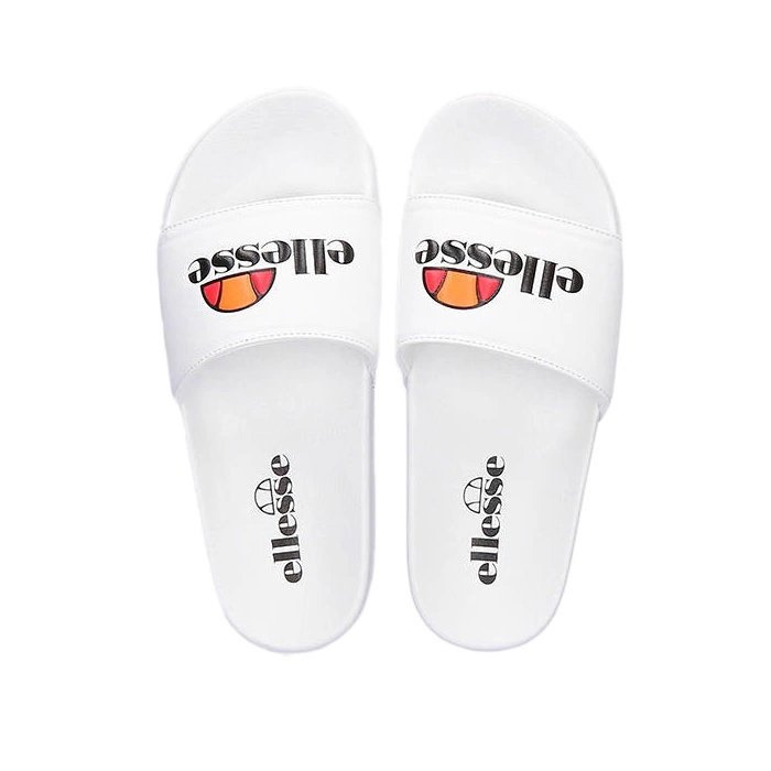 Klapki Damskie Ellesse Filippo