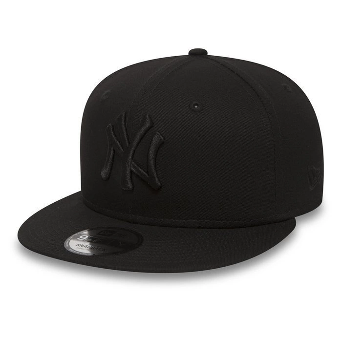 Czapka New Era 9Fifty NY Yankees MLB