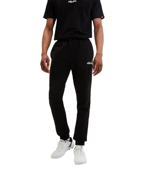 Spodnie Dresowe Ellesse Cravo