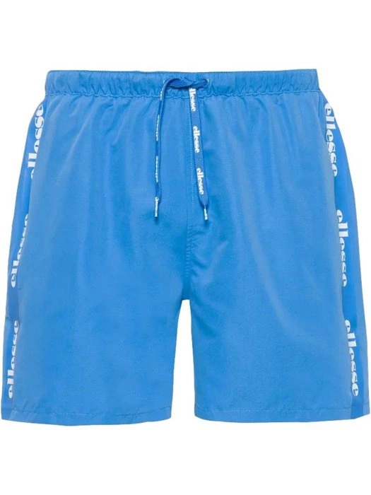 Krótkie Spodenki Boardshorty Ellesse Scorfano