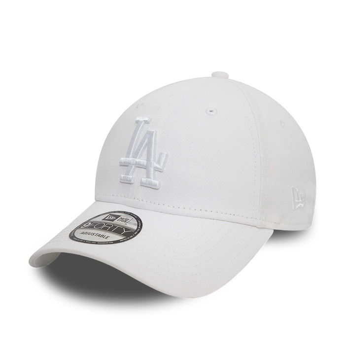 Czapka New Era 9Forty LA Los Angeles Dodgers League Essential