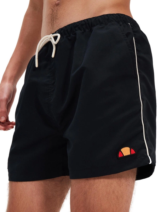 Krótkie Spodenki Boardshorty Ellesse Dem Slackers