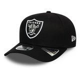 Las Vegas Raiders