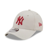 NY Yankees Stone/H.Red