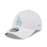 LA Dodgers White/C.Blue