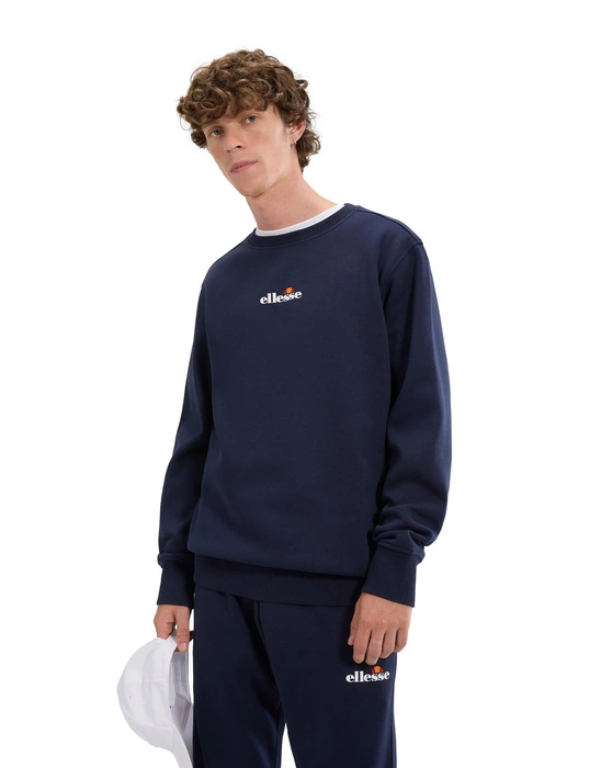 Bluza Ellesse Kiamto 2