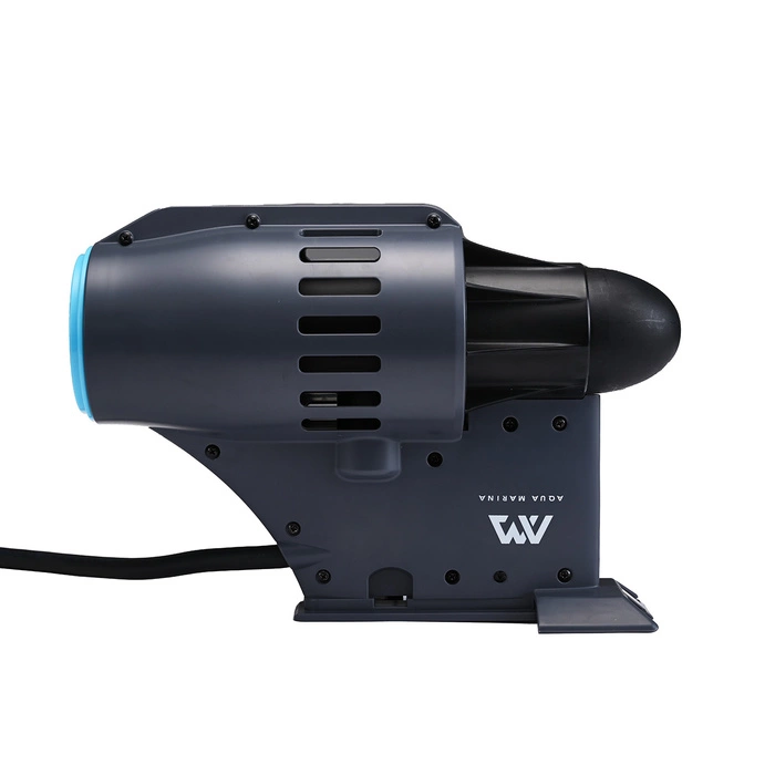 Silnik Elektryczny Aqua Marina do desek SUP i kajaków BlueDrive K