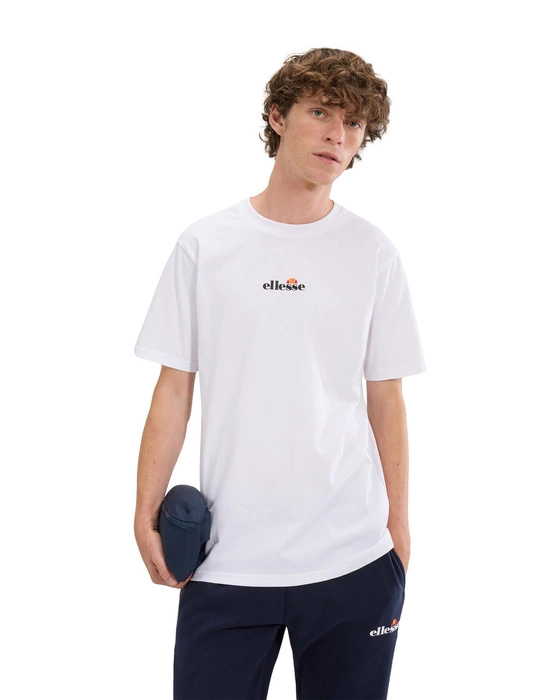 Koszulka Ellesse Ollio 2