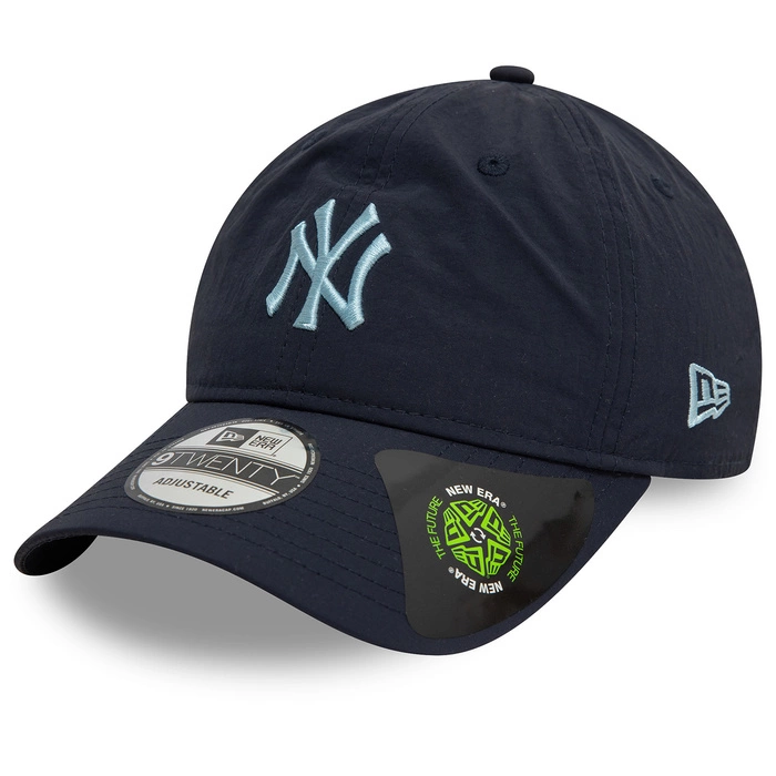 Czapka New Era 9Twenty NY New York Yankees Recycled